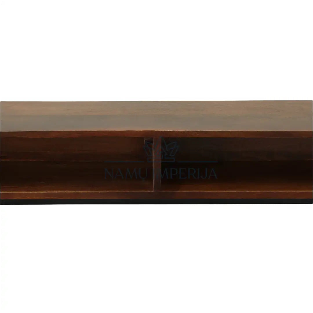 Konsolė SI1868 - €85 Save 50% 50-100, __label:Pristatymas 1-2 d.d., color-juoda, color-ruda, konsoles €50 to €100