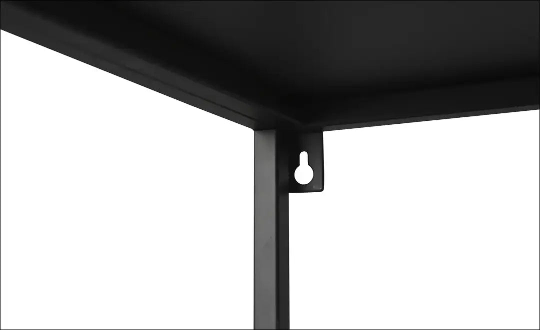 Konsolė SI1977 - €57 Save 50% 50-100, __label:Pristatymas 1-2 d.d., color-juoda, konsoles, material-metalas €50 to €100