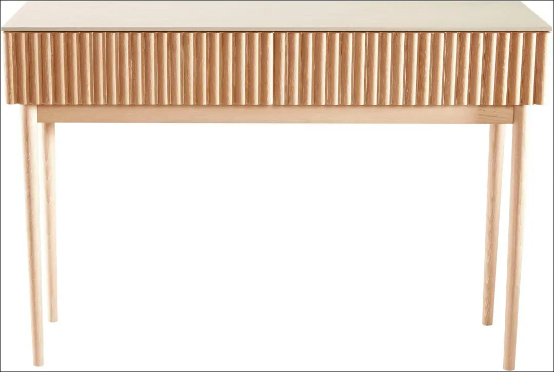 Konsolė SI2056 - €170 Save 50% 100-200, __label:Pristatymas 1-2 d.d., color-pilka, color-ruda, konsoles €100 to €200