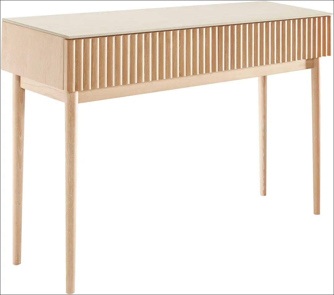 Konsolė SI2056 - €170 Save 50% 100-200, __label:Pristatymas 1-2 d.d., color-pilka, color-ruda, konsoles €100 to €200