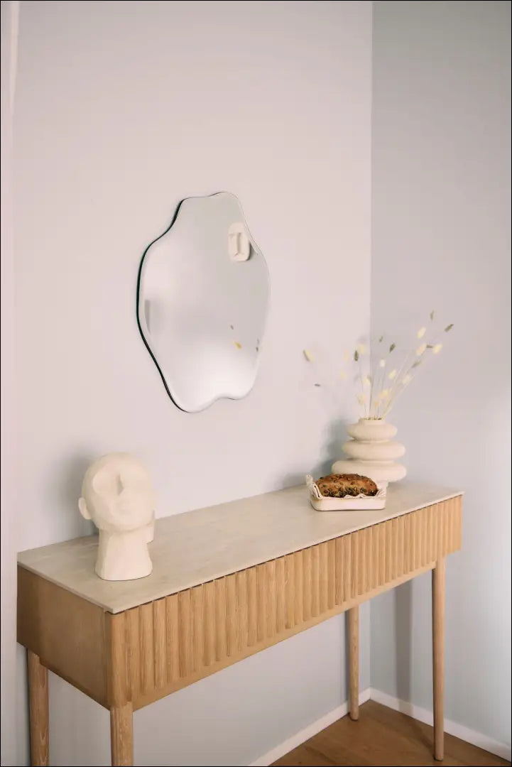 Konsolė SI2056 - €170 Save 50% 100-200, __label:Pristatymas 1-2 d.d., color-pilka, color-ruda, konsoles €100 to €200