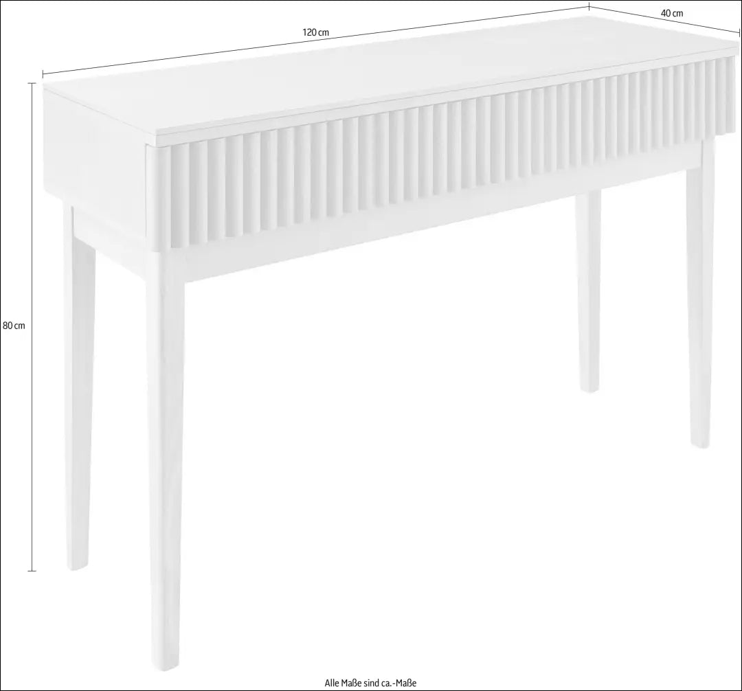 Konsolė SI2056 - €170 Save 50% 100-200, __label:Pristatymas 1-2 d.d., color-pilka, color-ruda, konsoles €100 to €200