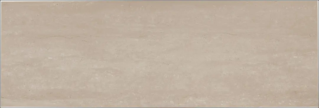 Konsolė SI2056 - €170 Save 50% 100-200, __label:Pristatymas 1-2 d.d., color-pilka, color-ruda, konsoles €100 to €200