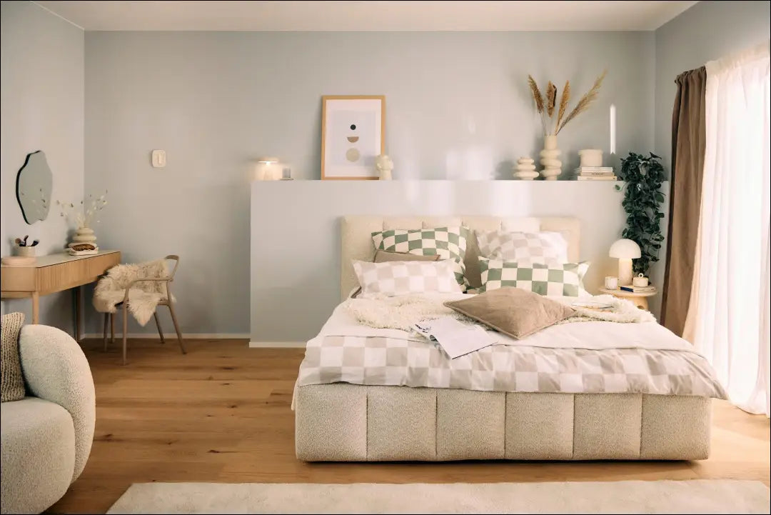 Konsolė SI2056 - €170 Save 50% 100-200, __label:Pristatymas 1-2 d.d., color-pilka, color-ruda, konsoles €100 to €200