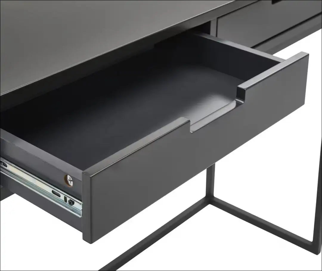 Konsolė SI2135 - €107 Save 50% 100-200, __label:Pristatymas 1-2 d.d., color-juoda, color-pilka, konsoles €100 to €200