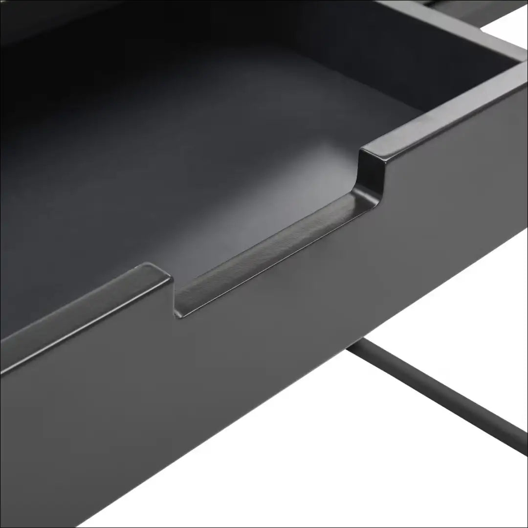 Konsolė SI2135 - €107 Save 50% 100-200, __label:Pristatymas 1-2 d.d., color-juoda, color-pilka, konsoles €100 to €200