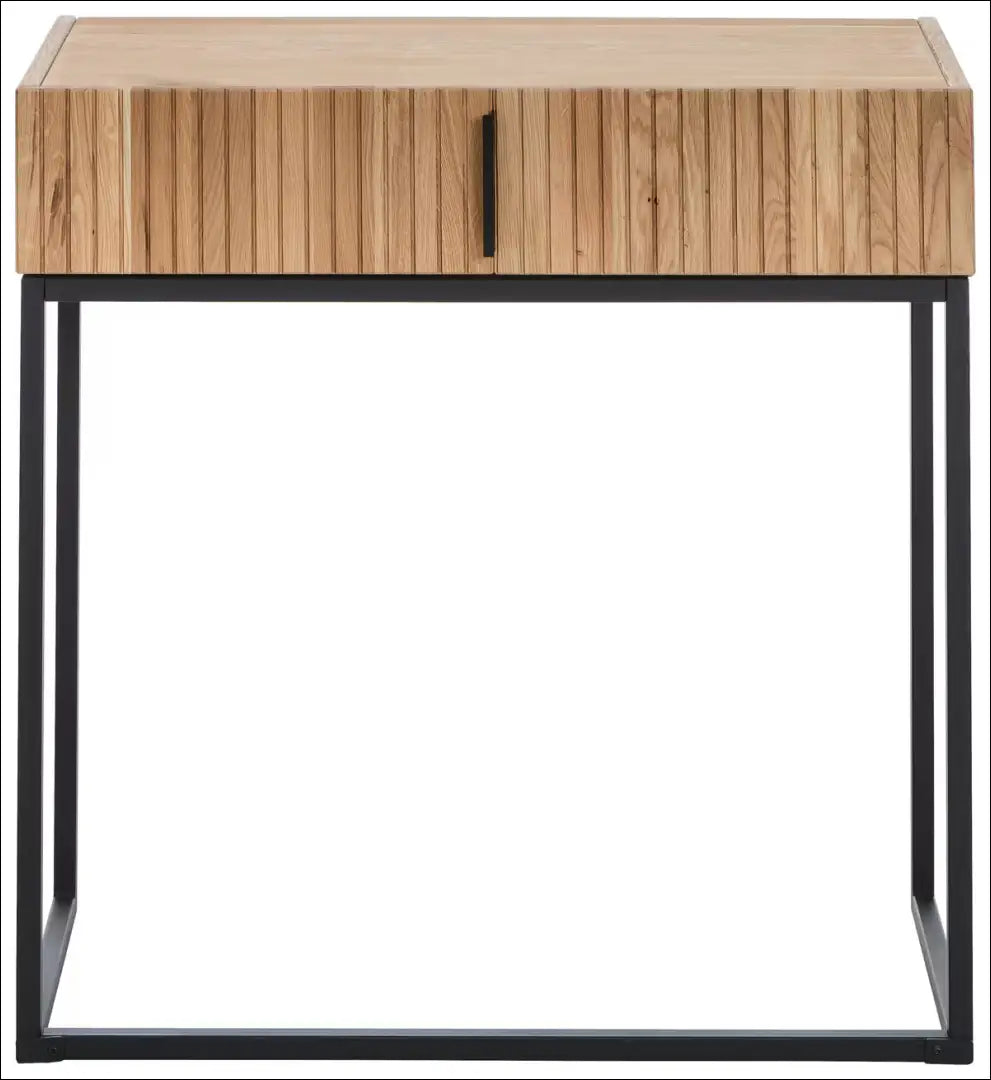 Konsolė SI2208 - €190 Save 50% 100-200, __label:Pristatymas 1-2 d.d., color-juoda, color-ruda, grozio-staliukas €100