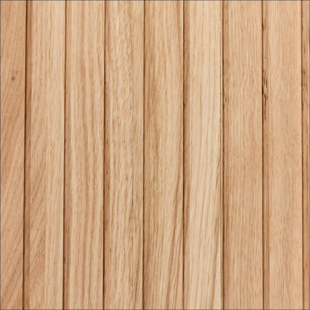 Konsolė SI2208 - €190 Save 50% 100-200, __label:Pristatymas 1-2 d.d., color-juoda, color-ruda, grozio-staliukas €100