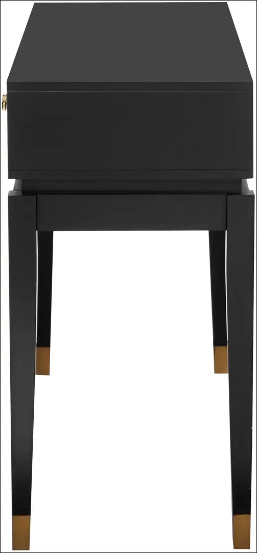 Konsolė SI2317 - €210 Save 50% __label:Pristatymas 1-2 d.d., color-juoda, konsoles, material-mediena, over-200 Virš