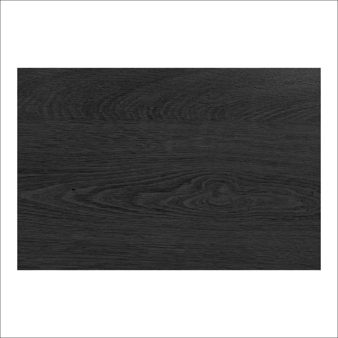 Konsolė SI2345 - €160 Save 50% 100-200, __label:Pristatymas 1-2 d.d., color-juoda, konsoles, material-mdf €100 to €200