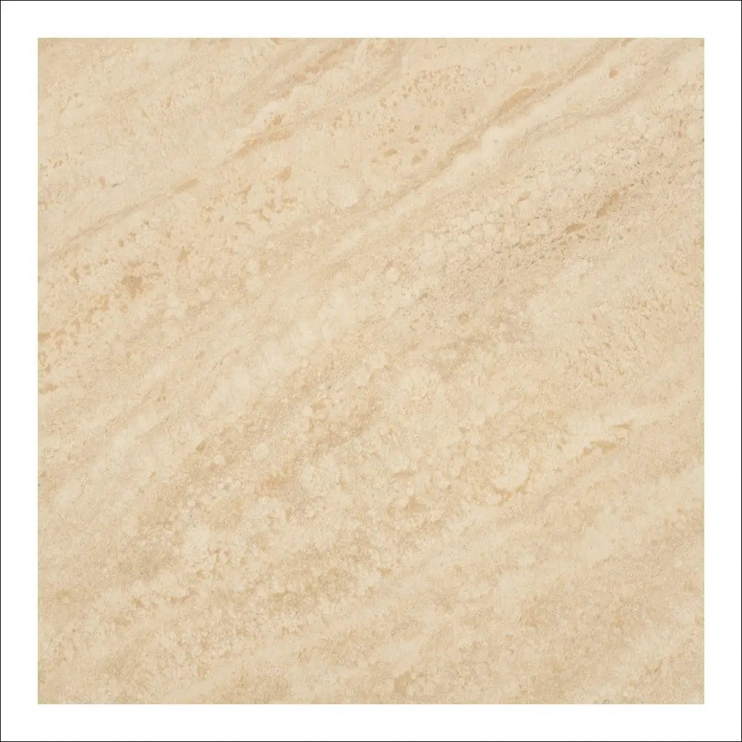 Konsolė SI2399 - €272 Save 15% __label:Pristatymas 1-2 d.d., color-ruda, color-smelio, konsoles, material-keramika