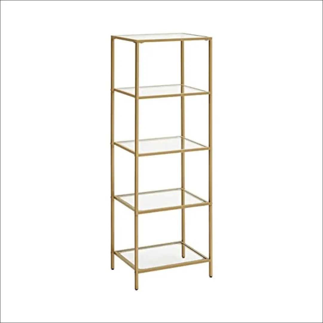 Konsolė SM1201 - €90 Save 40% 50-100, __label:Pristatymas 5-14 d.d., konsoles, notouch30, song 40x30x124.5cm / Auksinė