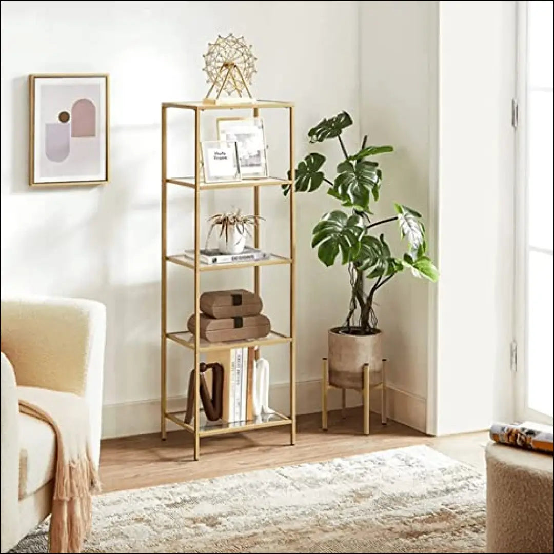 Konsolė SM1201 - €90 Save 40% 50-100, __label:Pristatymas 5-14 d.d., konsoles, notouch30, song 40x30x124.5cm / Auksinė