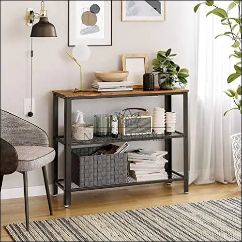 Konsolė SM381 - €136 Save 30% 100-200, __label:Pristatymas 5-14 d.d., konsoles, notouch30, song 101.5x35x80cm