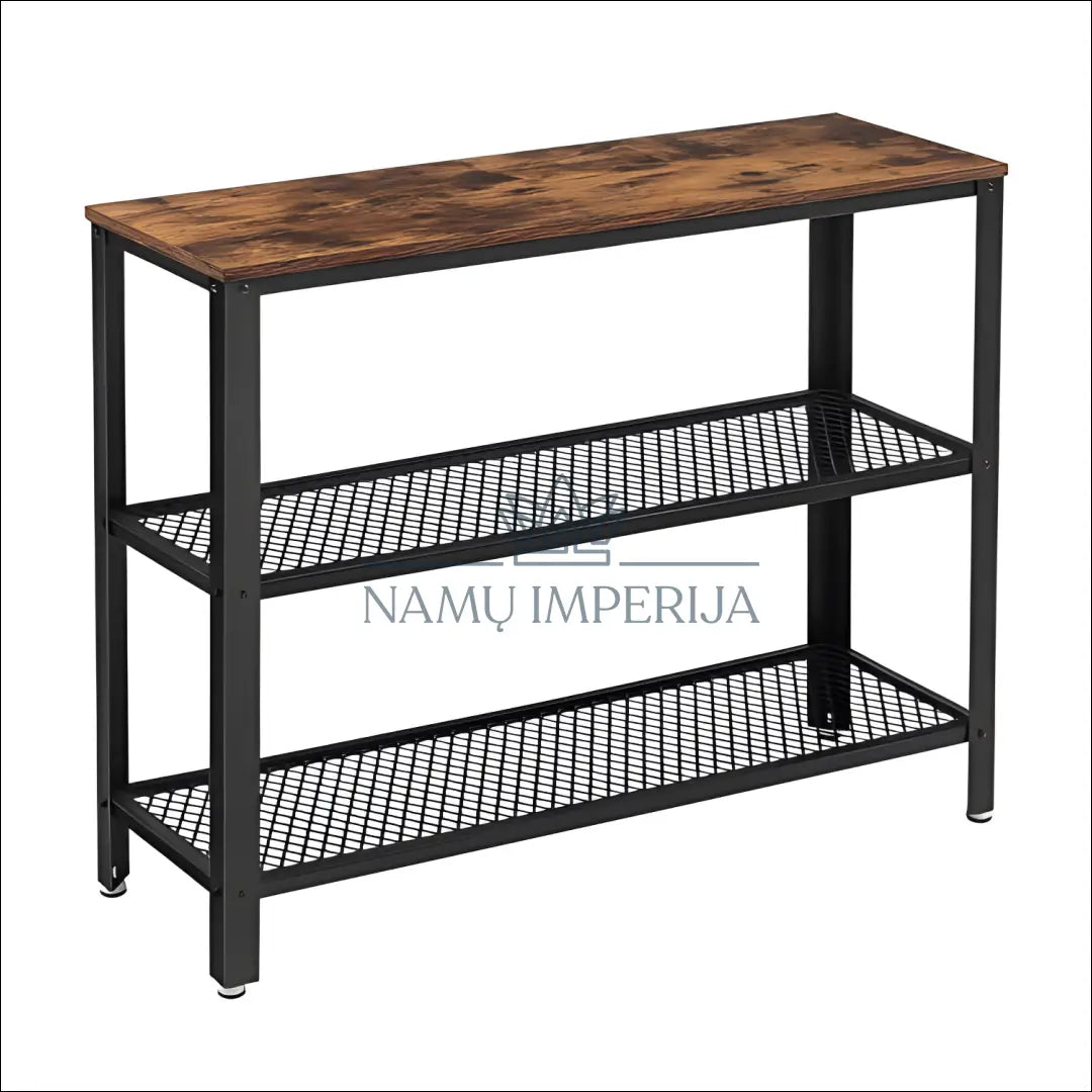 Konsolė SM381 - €136 Save 30% 100-200, __label:Pristatymas 5-14 d.d., konsoles, notouch30, song 101.5x35x80cm