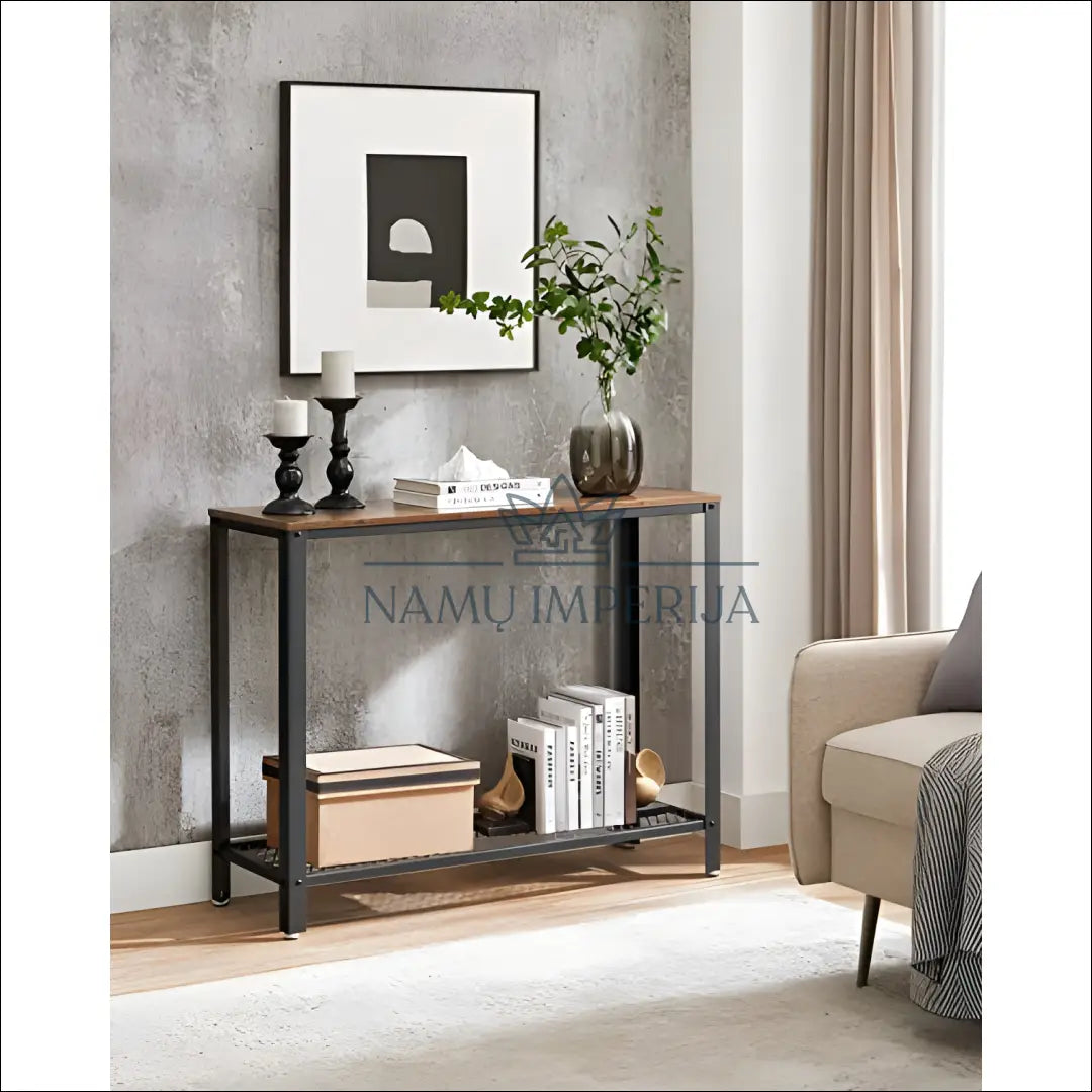 Konsolė SM382 - €112 Save 30% 100-200, __label:Pristatymas 5-14 d.d., konsoles, notouch30, song 101.5x35x80cm