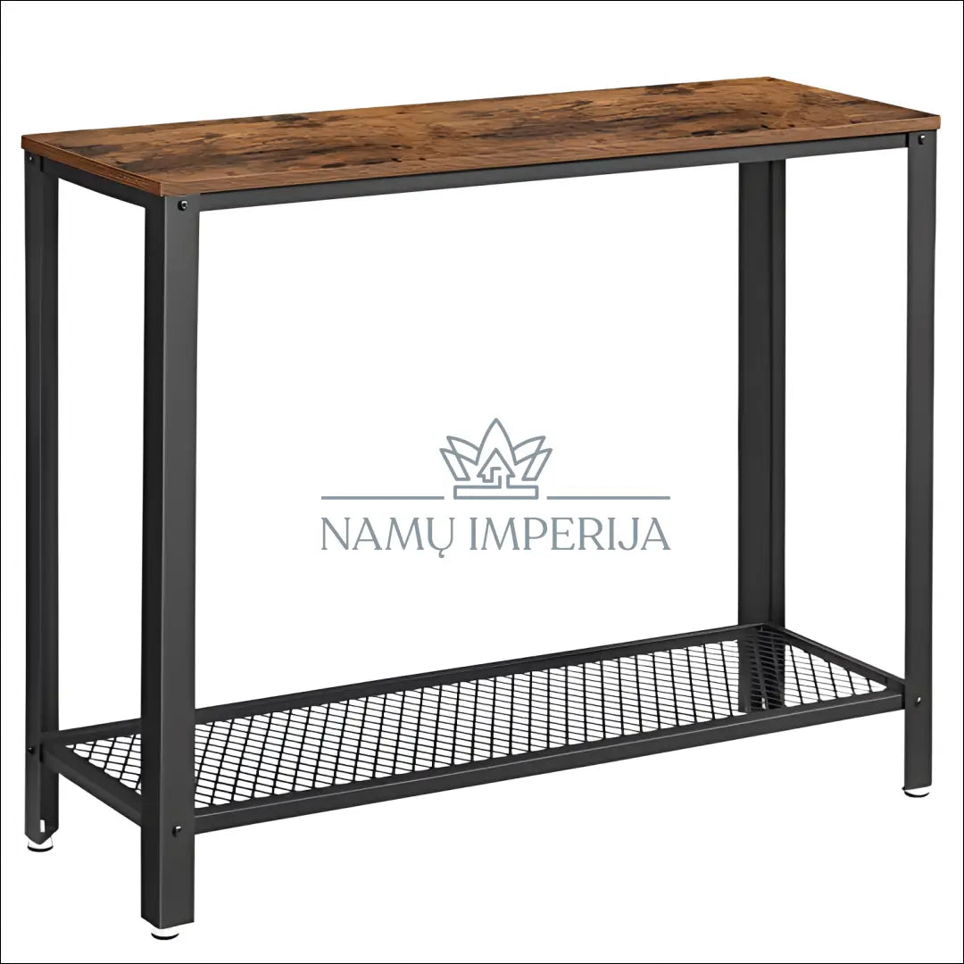 Konsolė SM382 - €112 Save 30% 100-200, __label:Pristatymas 5-14 d.d., konsoles, notouch30, song 101.5x35x80cm