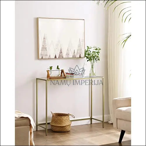 Konsolė SM383 - €102 Save 30% 100-200, __label:Pristatymas 5-14 d.d., konsoles, notouch30, song 100x35x80cm