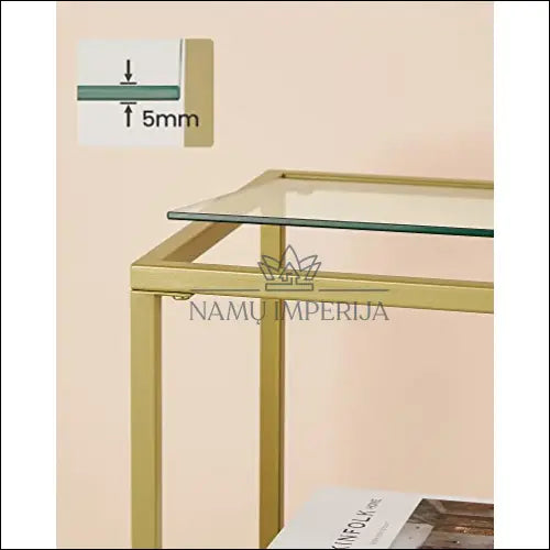 Konsolė SM387 - €142 Save 30% 100-200, __label:Pristatymas 5-14 d.d., konsoles, notouch30, song 100x35x80cm