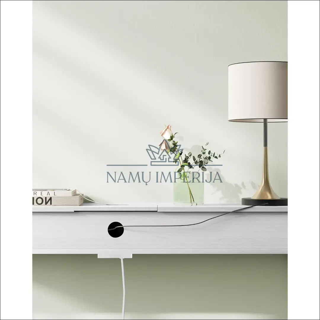 Konsolė SM388 - €135 Save 30% 100-200, __label:Pristatymas 5-14 d.d., konsoles, notouch30, song 120x25x81.1cm