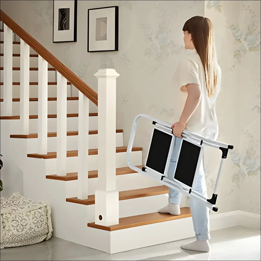 Kopetėlės SM1066 - €66 Save 40% 50-100, __label:Pristatymas 5-14 d.d., kopecios, notouch30, song 86.5x44.5x4.5cm