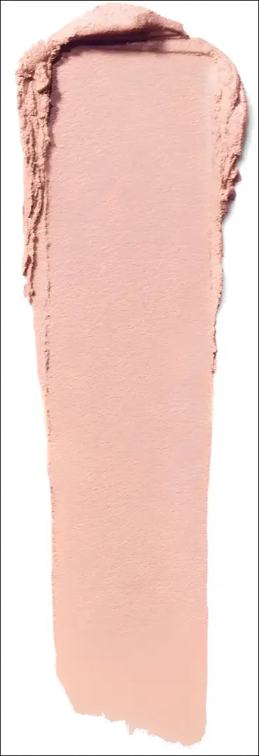 Kreminiai akių šešėliai “Bobbi Brown” DI7721 - €20 Save 50% __label:Pristatymas 1-2 d.d., kosmetika,