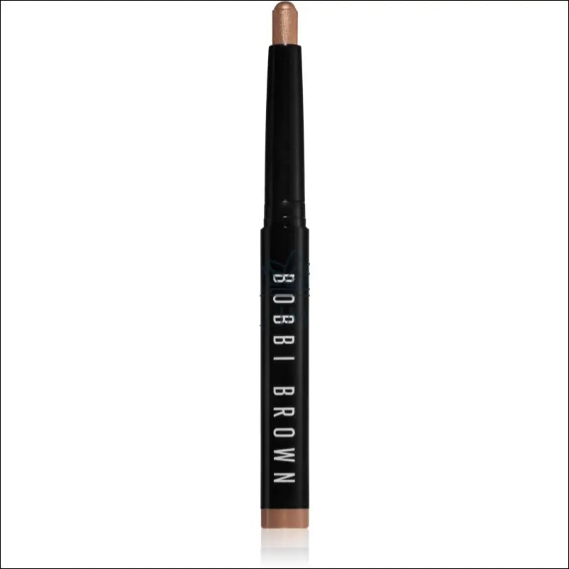 Kreminiai akių šešėliai “Bobbi Brown” DI7721 - €20 __label:Pristatymas 1-2 d.d., kosmetika,