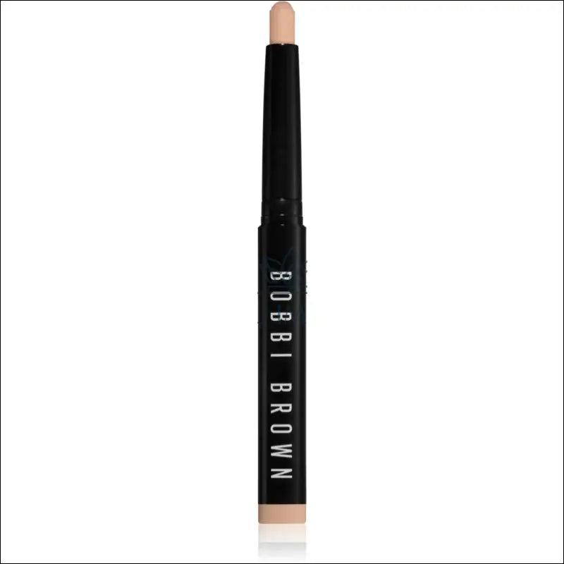 Kreminiai akių šešėliai “Bobbi Brown” DI7721 - €20 __label:Pristatymas 1-2 d.d., kosmetika,