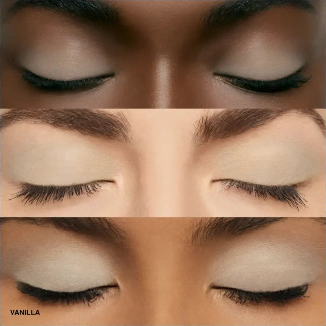 Kreminiai akių šešėliai “Bobbi Brown” DI7721 - __label:Pristatymas 1-2 d.d., kosmetika, spalva-golden-bronze,