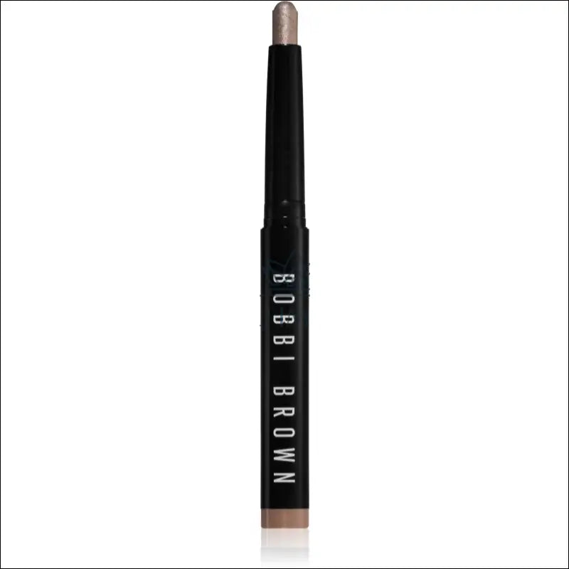 Kreminiai akių šešėliai “Bobbi Brown” DI7721 - €20 __label:Pristatymas 1-2 d.d., kosmetika,