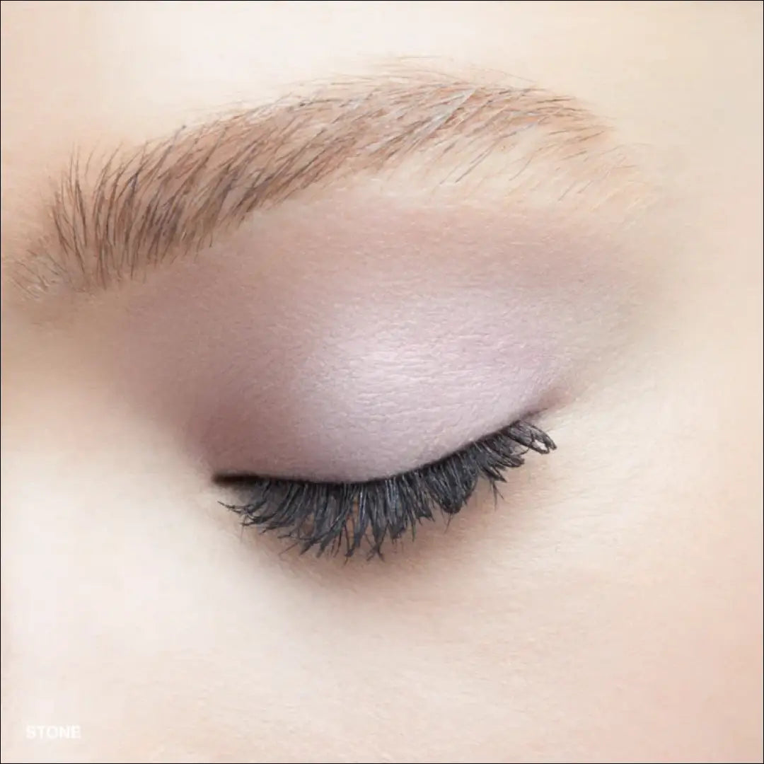 Kreminiai akių šešėliai “Bobbi Brown” DI7721 - __label:Pristatymas 1-2 d.d., kosmetika, spalva-golden-bronze,