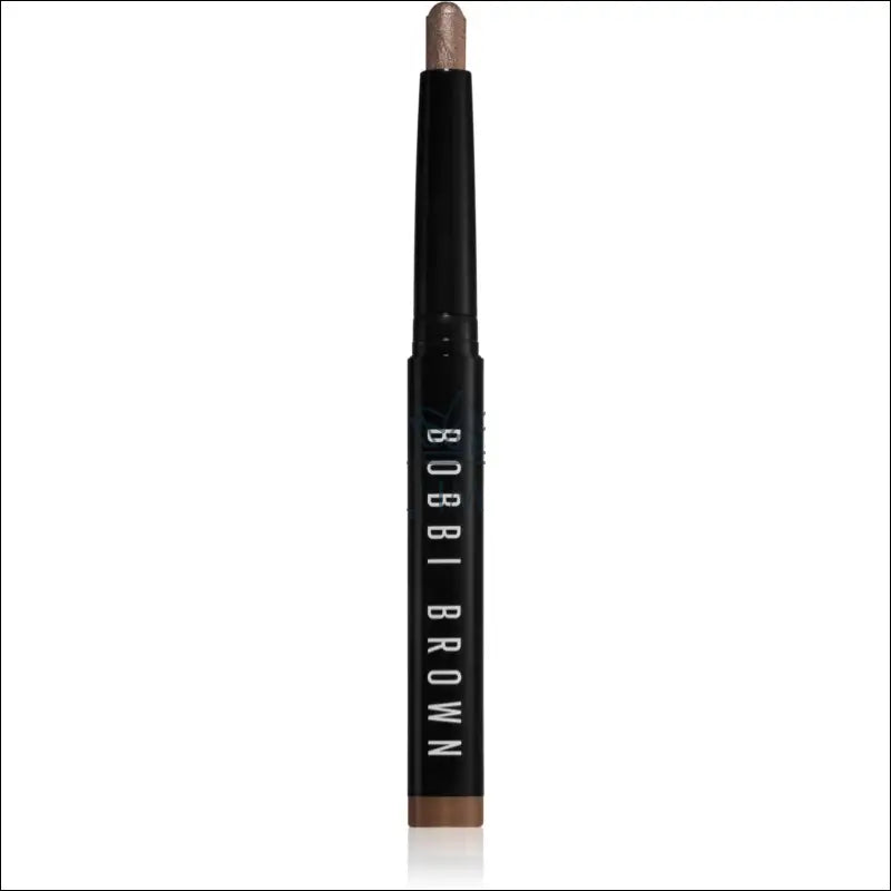 Kreminiai akių šešėliai “Bobbi Brown” DI7721 - €20 __label:Pristatymas 1-2 d.d., kosmetika,