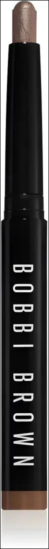 Kreminiai akių šešėliai “Bobbi Brown” DI7721 - __label:Pristatymas 1-2 d.d., kosmetika, spalva-golden-bronze,