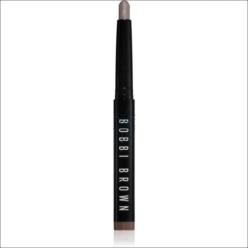 Kreminiai akių šešėliai “Bobbi Brown” DI7721 - €20 __label:Pristatymas 1-2 d.d., kosmetika,