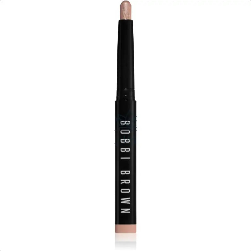 Kreminiai akių šešėliai “Bobbi Brown” DI7721 - €20 __label:Pristatymas 1-2 d.d., kosmetika,