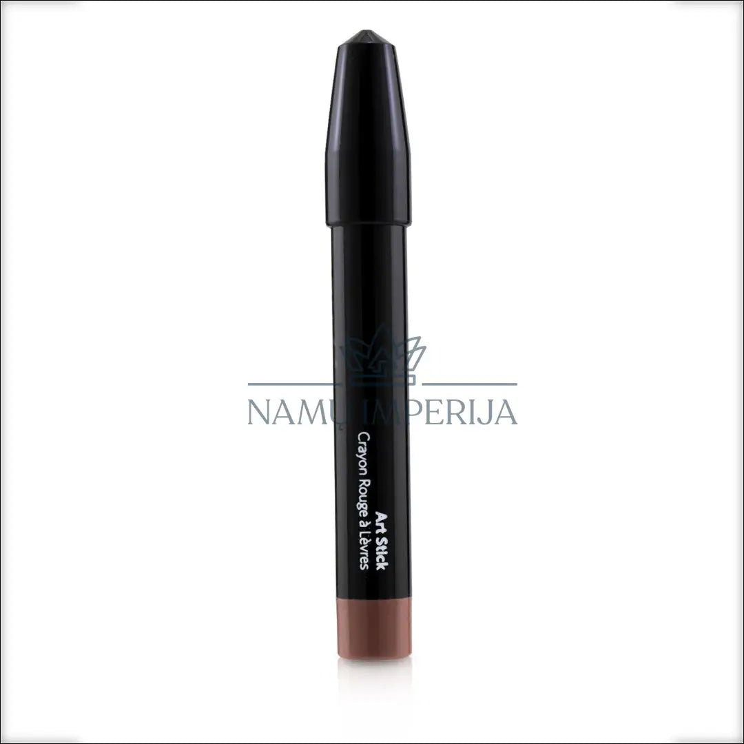 Kreminiai matiniai lūpų dažai ir pieštukas - 2in1 “Bobbi Brown” DI7723 - €16 Save 50% __label:Pristatymas 1-2