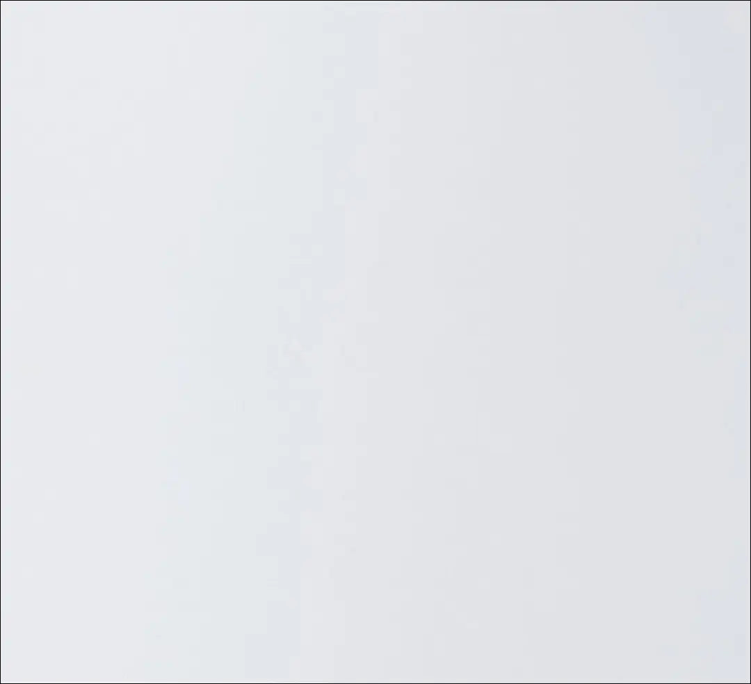 Kriauklė KI1846 - €90 Save 50% 50-100, __label:Pristatymas 1-2 d.d., color-balta, kita, material-keramika Balta Drop-In
