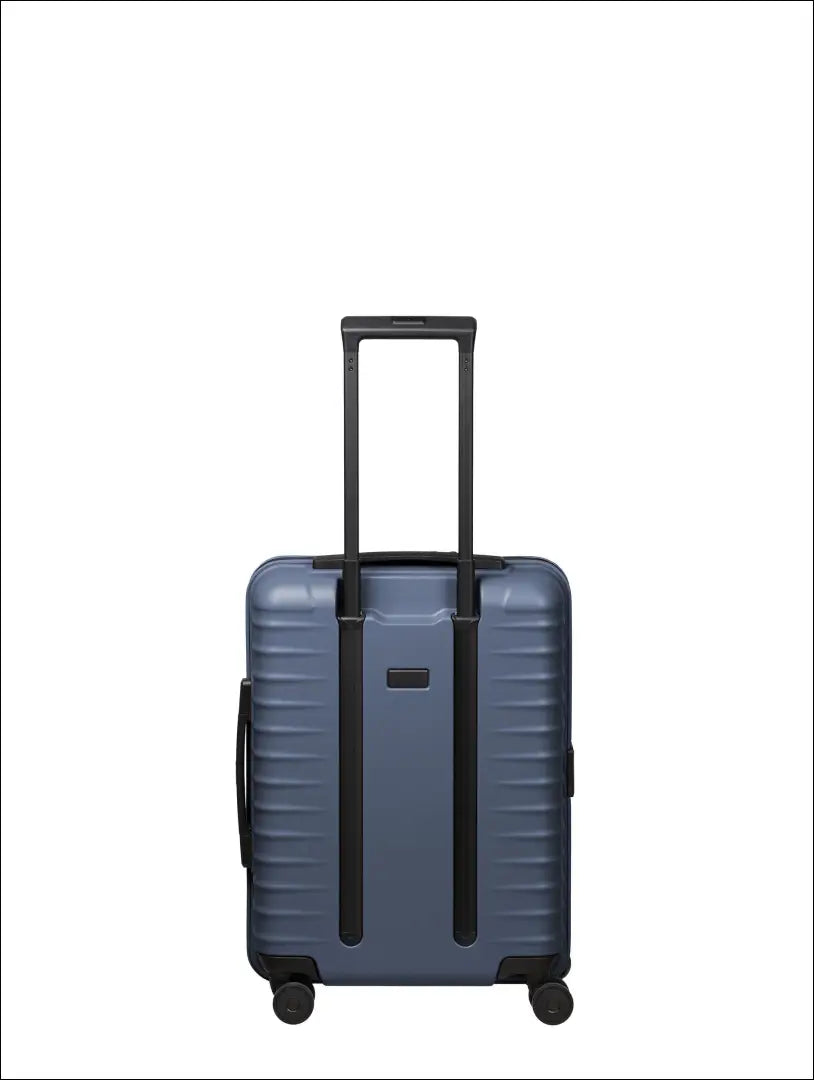 Lagaminas “Titan” SP381 - €155 Save 50% 100-200, __label:Pristatymas 1-2 d.d., color-melyna, kita, laisvalaikis