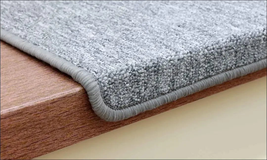 Laipto kilimėlis DI12279 - €11 Save 50% __label:Pristatymas 1-2 d.d., color-pilka, kilimai, kita,