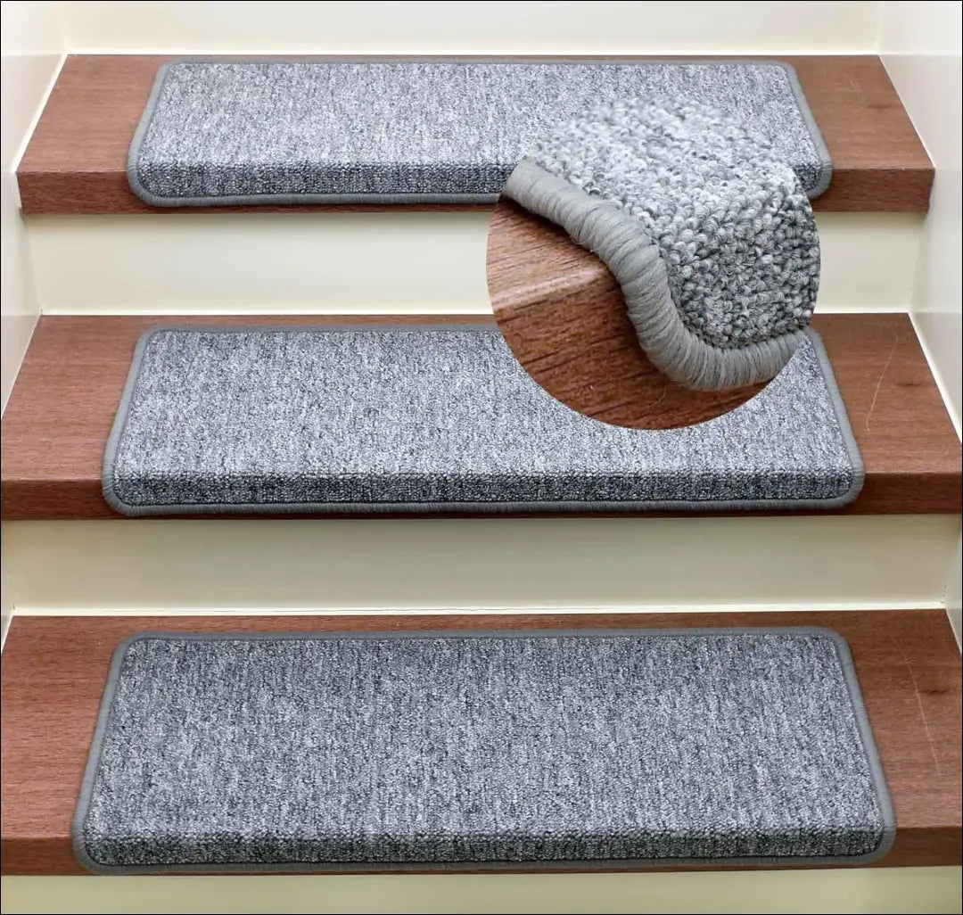 Laipto kilimėlis DI12279 - €11 Save 50% __label:Pristatymas 1-2 d.d., color-pilka, kilimai, kita,