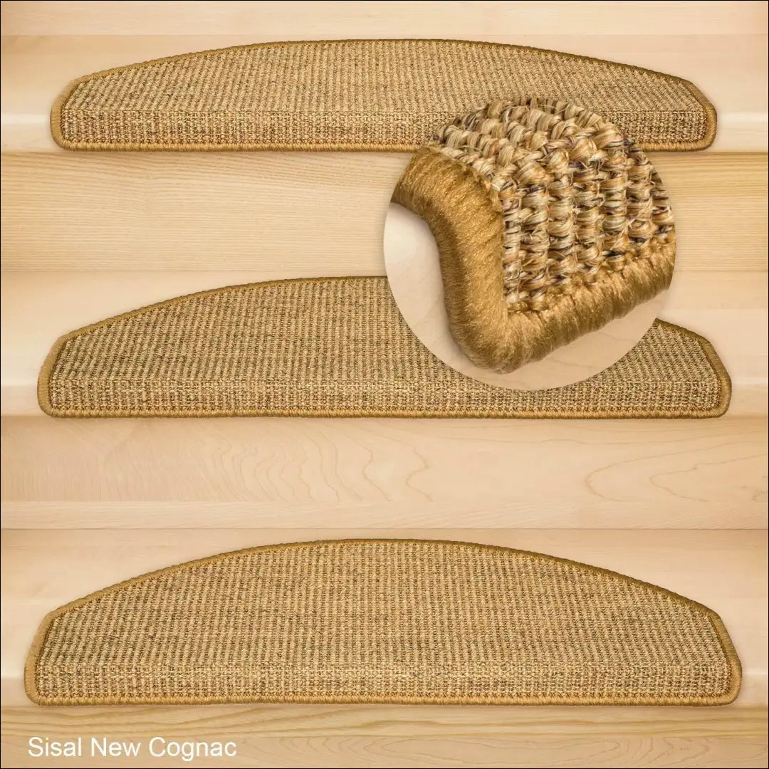 Laipto kilimėlis RU933 - €15 Save 50% __label:Pristatymas 1-2 d.d., color-smelio, kilimai, kita, under-25 Kilimai Stair