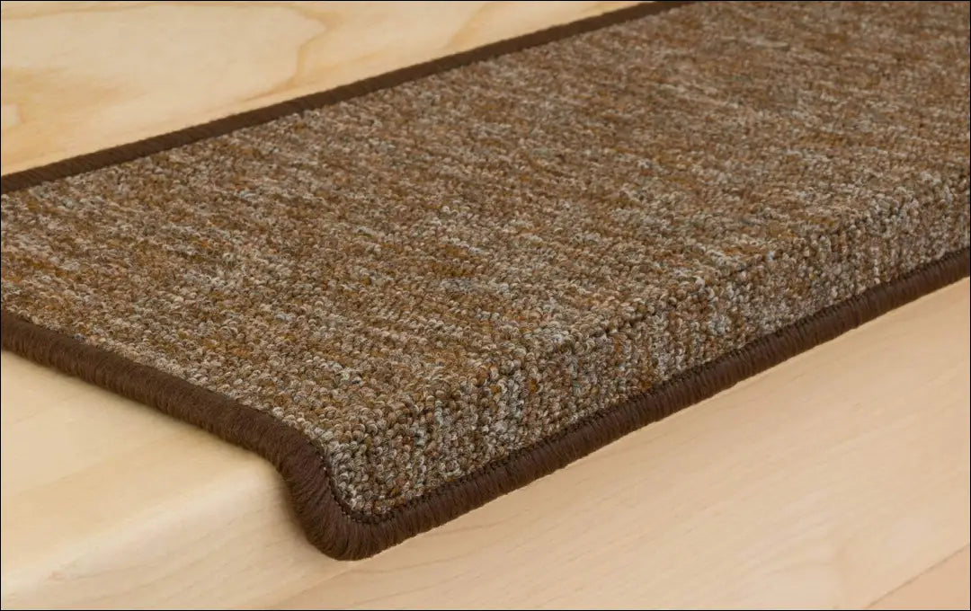 Laiptų pakopos kilimėlis 15 vnt DA371 - €134 Save 50% 100-200, __label:Pristatymas 1-2 d.d., kilimai, siauliai Kilimai