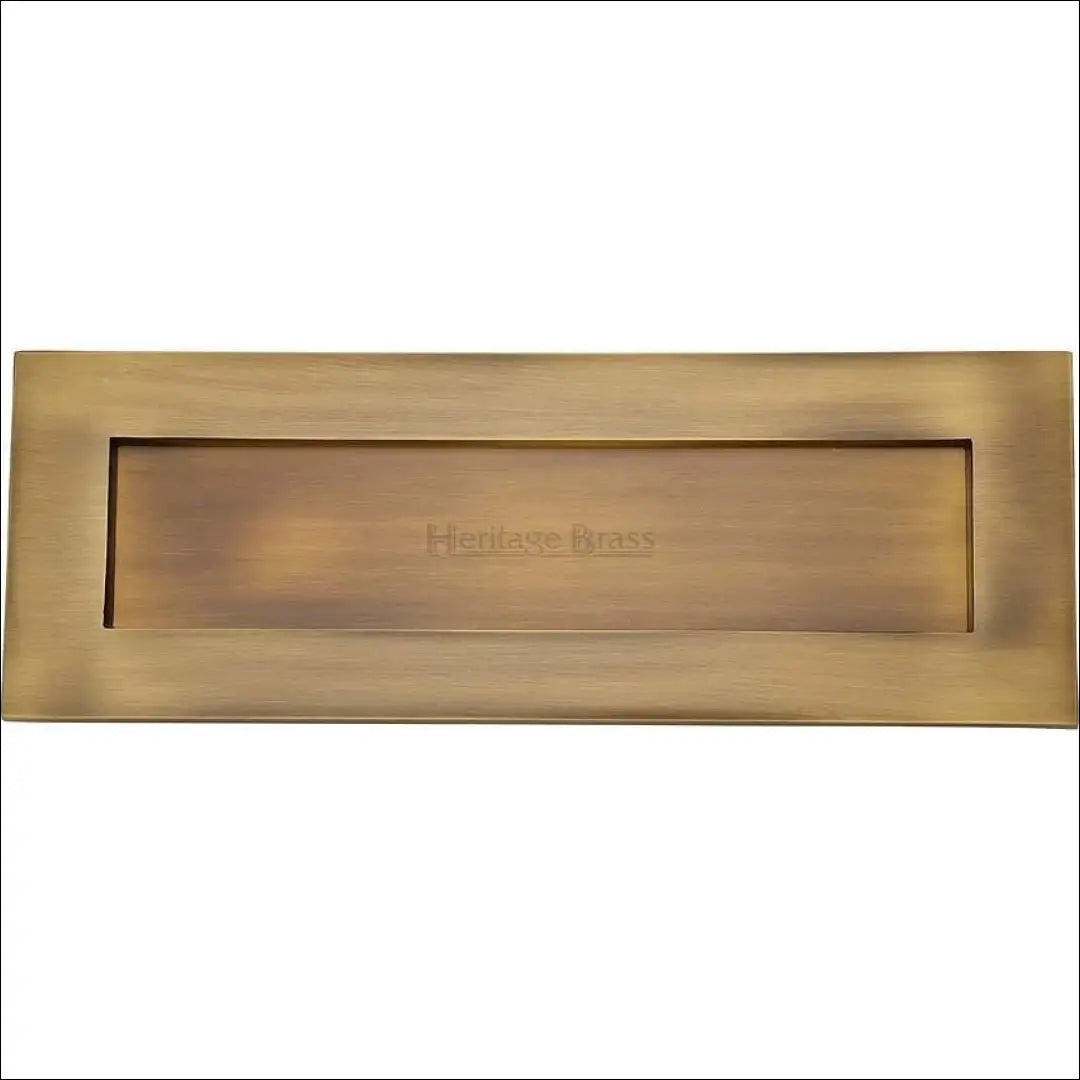 Laiškų atverčiama lentelė KI1500 - €70 Save 50% 50-100, __label:Pristatymas 1-2 d.d., color-auksine, kita,