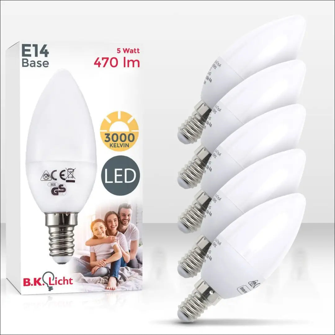 Lašo formos LED lempučių rinkinys (5vnt) DI12356 - €11 Save 50% __label:Pristatymas 1-2 d.d., color-balta, interjeras,