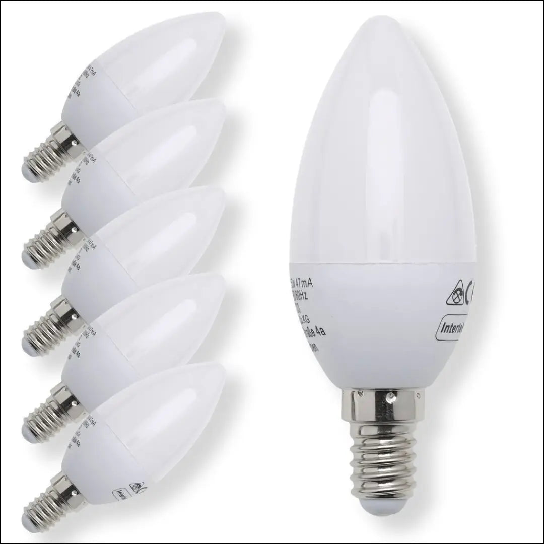 Lašo formos LED lempučių rinkinys (5vnt) DI12356 - €11 Save 50% __label:Pristatymas 1-2 d.d., color-balta, interjeras,