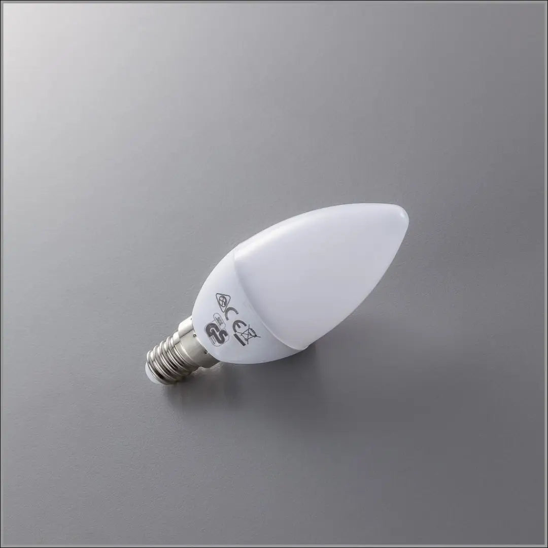 Lašo formos LED lempučių rinkinys (5vnt) DI12356 - €11 Save 50% __label:Pristatymas 1-2 d.d., color-balta, interjeras,