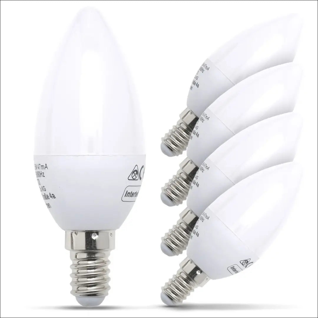 Lašo formos LED lempučių rinkinys (5vnt) DI12356 - €11 Save 50% __label:Pristatymas 1-2 d.d., color-balta, interjeras,