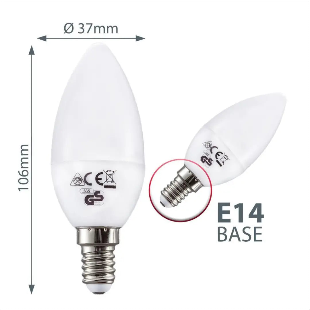 Lašo formos LED lempučių rinkinys (5vnt) DI12356 - €11 Save 50% __label:Pristatymas 1-2 d.d., color-balta, interjeras,