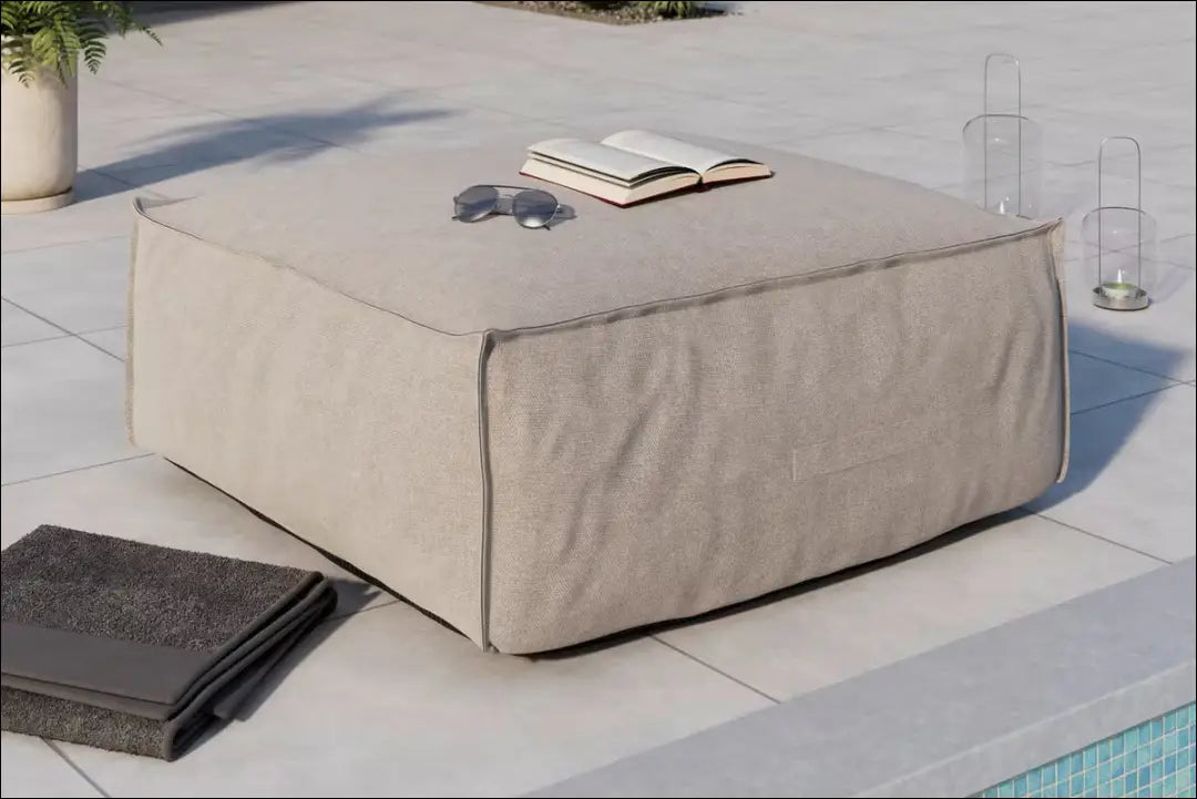 Lauko baldų komplektas (3 dalys) LI921 - €230 Save 50% __label:Pristatymas 1-2 d.d., color-smelio, baldai,