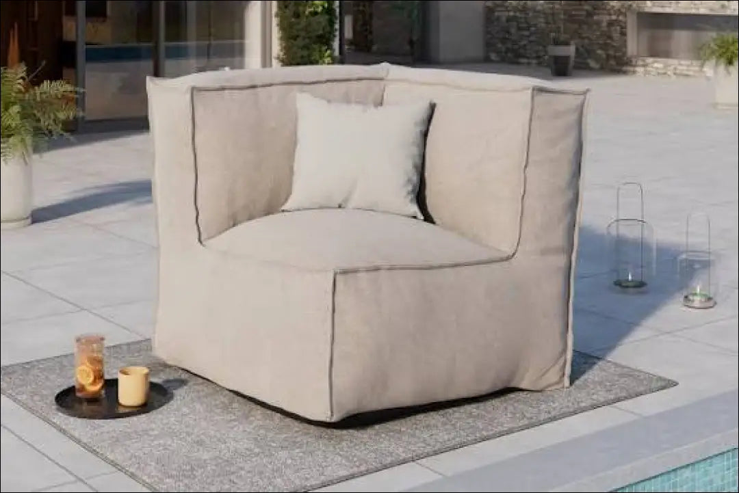Lauko baldų komplektas (3 dalys) LI921 - €230 Save 50% __label:Pristatymas 1-2 d.d., color-smelio, baldai,